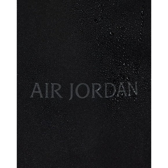 Air Jordan Skyline GORE-TEX Waterproof Pants Size Large Men Black HF9287-010 - Picture 4 of 10